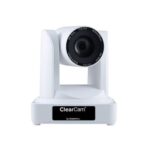 ClearCam Full HD Webcam