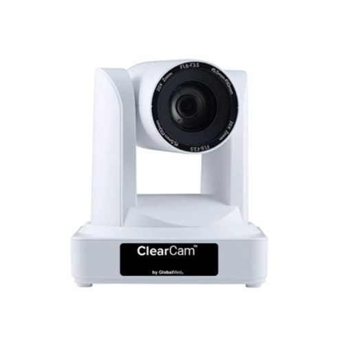 82214-17323407 ClearCam Full HD Webcam - Image 1