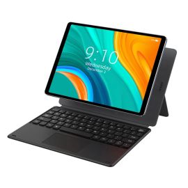 TabOne 10" Tablet (128GB)