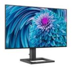 ColorFlow 27" IPS QHD Monitor