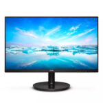 ViewPrime 24" IPS FHD Monitor