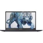 NovaBook 14 (i5/16GB/512GB SSD)