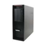 WorkStation S (i5/16GB/512GB SSD)