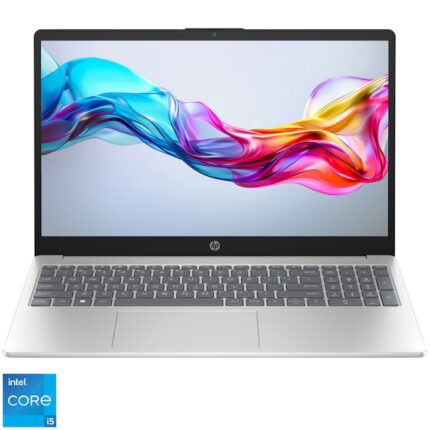 CityBook 14 (8GB/256GB SSD)